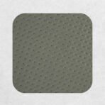 Colcha Flora Renda Ultrasonic - Imagem 4