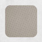 Colcha Flora Renda Ultrasonic - Imagem 5