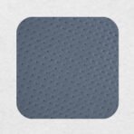 Colcha Flora Renda Ultrasonic - Imagem 6