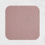 Colcha Flora Renda Ultrasonic - Imagem 7