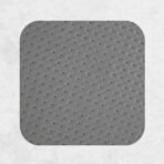 Colcha Flora Renda Ultrasonic - Imagem 8