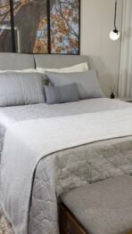 Produto 01 - Imagem 3