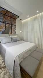 Cortina Sob Medida Premium - Imagem 2