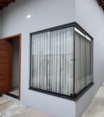 Cortina Sob Medida - Imagem 2