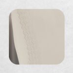 Jogo de Cama Bordado - Imagem 4