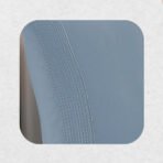 Jogo de Cama Bordado - Imagem 6