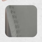 Jogo de Cama Bordado - Imagem 7