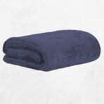 Manta Flanel - Imagem 2