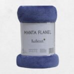 Manta Flanel - Imagem 3