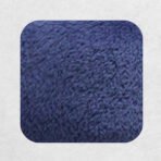 Manta Flanel - Imagem 4