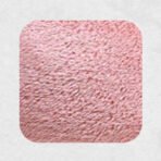 Manta Flanel - Imagem 7