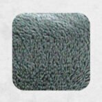 Manta Flanel - Imagem 8