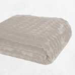 Manta Conforto - Imagem 2