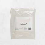 Manta Conforto - Imagem 3