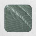 Manta Conforto - Imagem 4