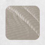 Manta Conforto - Imagem 5