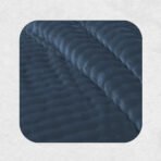 Manta Conforto - Imagem 7