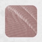 Manta Conforto - Imagem 8