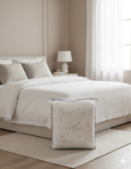 Produto 02 - Imagem 2