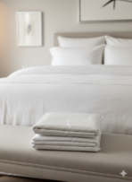 Produto 04 - Imagem 2