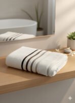 Toalha de Rosto - Imagem 3