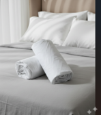 Produto 04 - Imagem 3