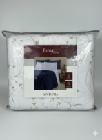 Produto 03 - Imagem 2