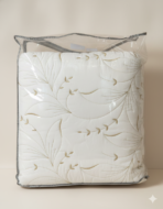 Produto 02 - Imagem 3