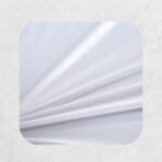 Protetor de Colchão Ultrasonic - Imagem 2