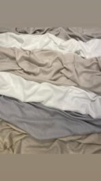 Cortina Sob Medida Premium - Imagem 4