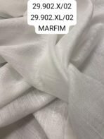 Cortina Sob Medida Premium - Imagem 6