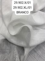 Cortina Sob Medida Premium - Imagem 5