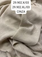 Cortina Sob Medida Premium - Imagem 7