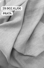 Cortina Sob Medida Premium - Imagem 9