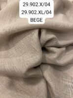 Cortina Sob Medida Premium - Imagem 8