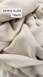 Cortina Sob Medida Premium - Imagem 10