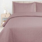 Colcha Flora 2 Ultrassonic