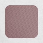 Colcha Flora 2 Ultrassonic - Imagem 4