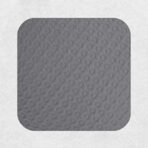 Colcha Flora 2 Ultrassonic - Imagem 5