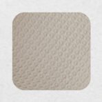 Colcha Flora 2 Ultrassonic - Imagem 6