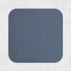 Colcha Flora 2 Ultrassonic - Imagem 7