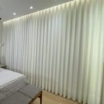 Cortina Sob Medida Premium