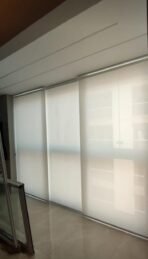 Modelo Persiana 02 - Imagem 6