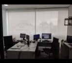 Modelo Persiana 02 - Imagem 4