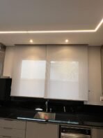 Modelo Persiana 02 - Imagem 5