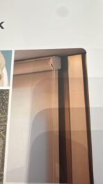 Modelo Persiana 02 - Imagem 3