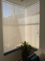 Modelo Persiana 02 - Imagem 2