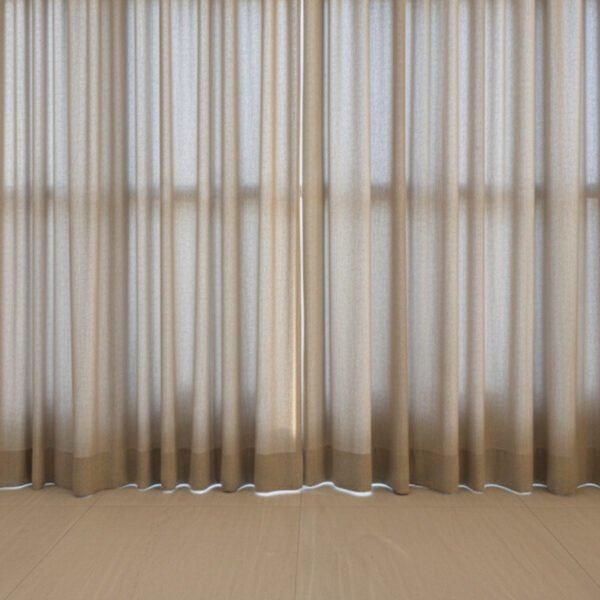 Cortina Super Premium